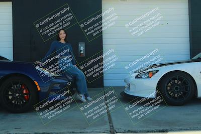 media/Apr-13-2025-Touge2Track (Sun) [[1b03265cc0]]/Around the Pits/sponsor racers/